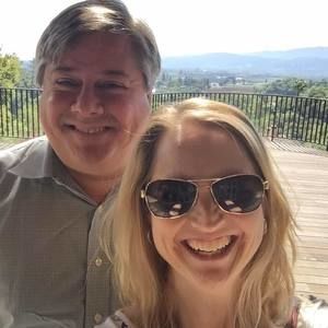 Meet your Posher, Frank